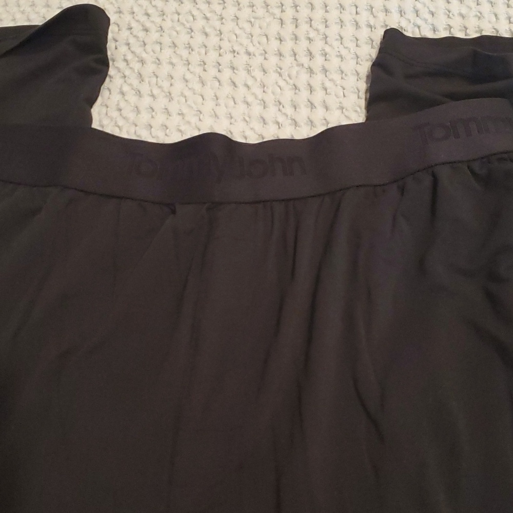 Tommy John lounge pajama pants (35)